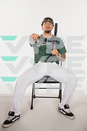 HIGHTOWER_BSBL_Ethan Mendoza-(WRIGHT)-8251