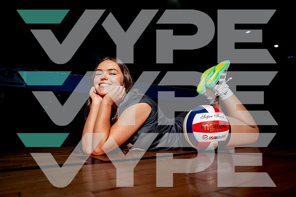DEER PARK_VB-(HINSON)-43