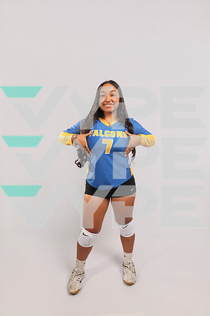 CHANNELVIEW_VOLLEYBALL_03764-(HINSON)