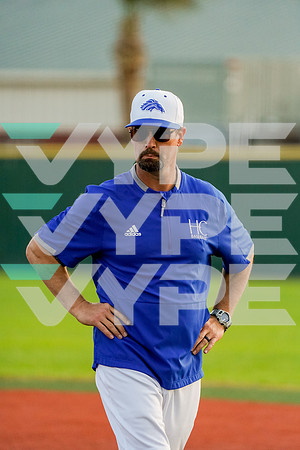 55_HOUSTON_CHRISTIAN_BSBL_ASSISTANT_COACH_Jeff Faircloth_220422-(BCC)