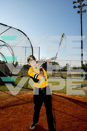 IKE_BSBL_16-(DRISKILL)