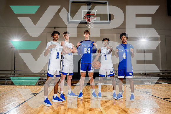 BARBERS HILL_BB-(COLLIER)-01469