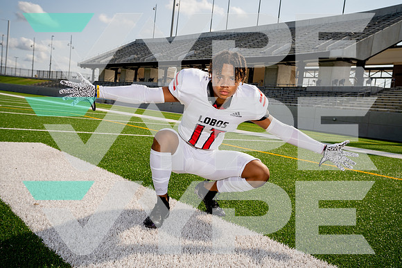 LANGHAM_CREEK_FB_05746-(BCC)