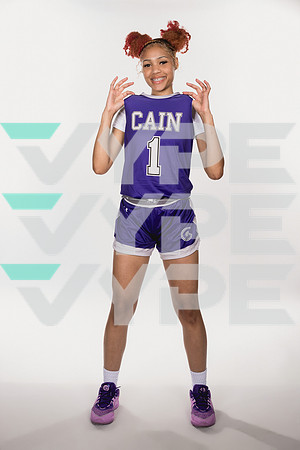 KLEIN CAIN_GBB-(WRIGHT)-8086