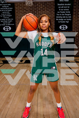 RUDDER_GBB-(HINSON)-37