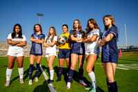 CLEMENTS_GSOC_-(HINSON)-614