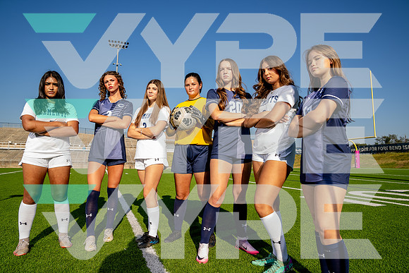 CLEMENTS_GSOC_-(HINSON)-614