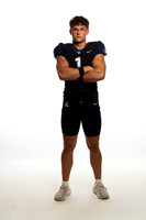 LIBERTY_CHRISTIAN_FB_DSC00136-(COLLIER)