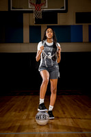 SOTOMAYOR_GBB_3-(TISHYBRYANT)-215