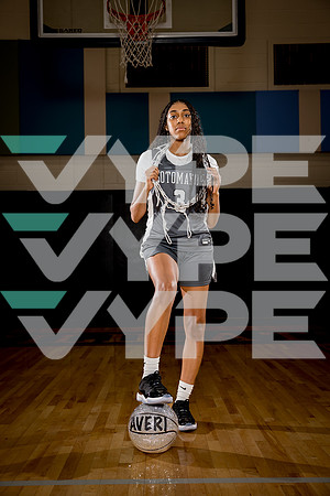 SOTOMAYOR_GBB_3-(TISHYBRYANT)-215