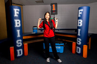 AUSTIN_ATHLETIC_TRAINING_1025-(BROWN)
