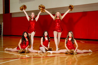 SJ23_DANCE-(WRIGHT)-4