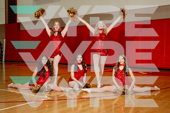 SJ23_DANCE-(WRIGHT)-4