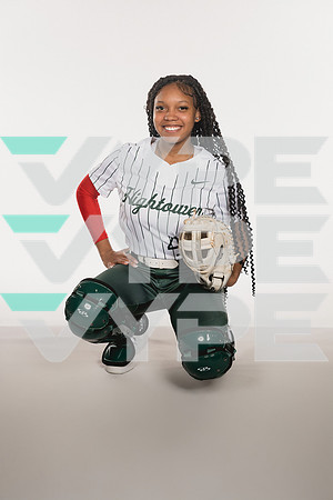 HIGHTOWER_SFBL_Kourtney Jones-Caldwell-(WRIGHT)-8181