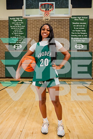 RUDDER_GBB-(HINSON)-52