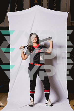 ST_JOHNS_SFBL-(HINSON)-34