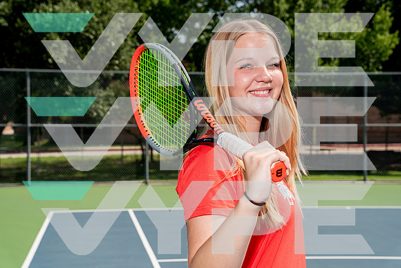 TRAVIS_TENNIS-(COLLIER)-10