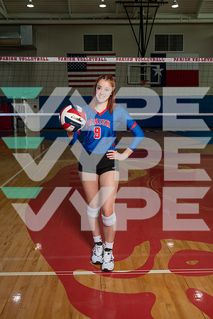 PARISH_VB_3494-(DERAGON)