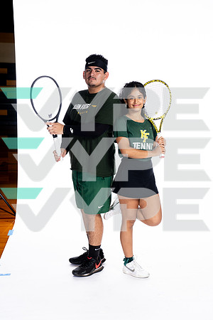 KLEIN FOREST_TENNIS-(COLLIER)-69