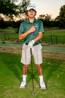 RUDDER_GOLF_-(WRIGHT)-2507