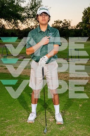 RUDDER_GOLF_-(WRIGHT)-2507