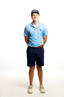 LIBERTY_CHRISTIAN_GOLF_DSC00036-(COLLIER)