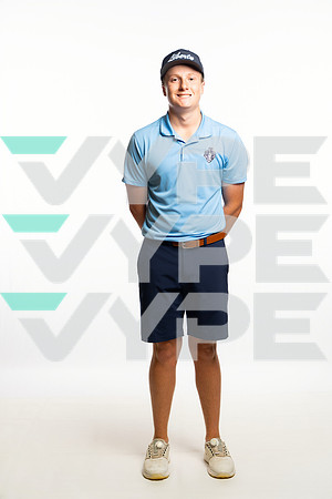 LIBERTY_CHRISTIAN_GOLF_DSC00036-(COLLIER)
