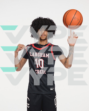 LANGHAM_CREEK_BB-(COLLIER)-00116