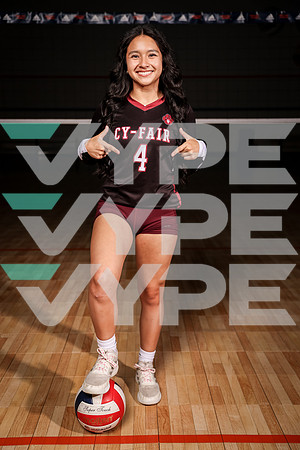 CY-FAIR_VB_0F9A7873-(BROWN)