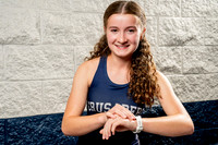 CONCORDIA_XC-(COLLIER)-10