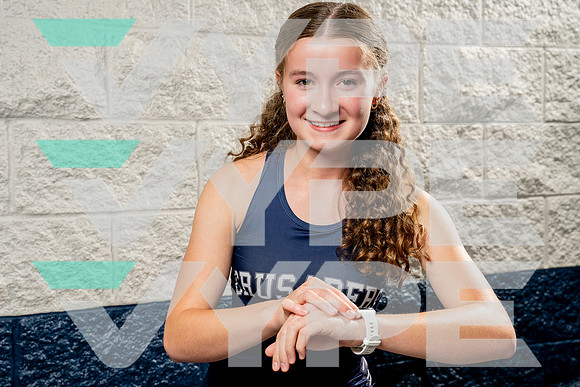 CONCORDIA_XC-(COLLIER)-10