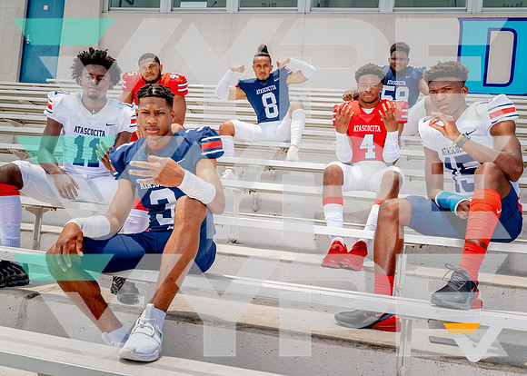 ATASCOCITA_FB_TEAM_270-(BCC)