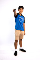 HOUSTON_CHRISTIAN_0025-(BROWN)