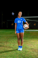 EPISCOPAL_GSOC-(COLLIER)-139