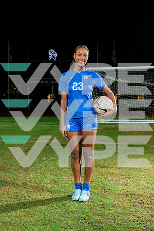 EPISCOPAL_GSOC-(COLLIER)-139