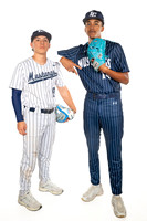 LAMAR_CONSOLIDATED_BSBL_1, 4-(BROWN)-3514