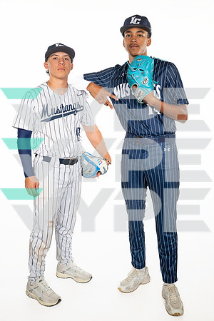 LAMAR_CONSOLIDATED_BSBL_1, 4-(BROWN)-3514