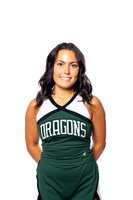 JOHN_COOPER_CHEER_00634-(COLLIER)