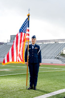 WILLIS_ROTC-(BCC)-00008