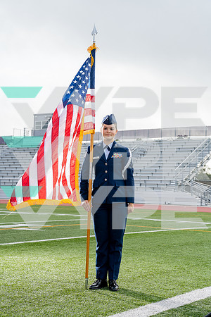 WILLIS_ROTC-(BCC)-00008