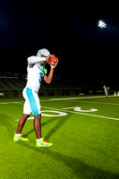 CRAWFORD_FB_1402-(BROWN)