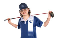 LAMAR_CONSOLIDATED_GOLF_BOYS_b2-(BROWN)-3028
