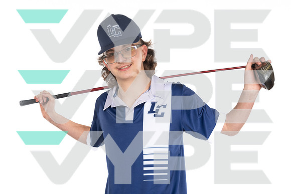 LAMAR_CONSOLIDATED_GOLF_BOYS_b2-(BROWN)-3028
