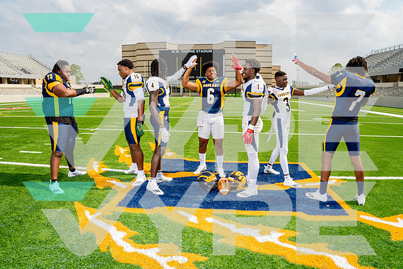 NIMITZ_FB-(COLLIER)-5
