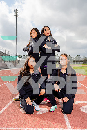 WILLIS_TF_GIRLS_Eva Munaretto, Fernanda Ruiz, Joselyn Lira, Ximena Banda-(COLLIER)-00109