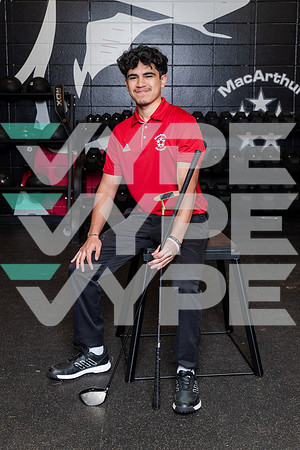 MACARTHUR_GOLF-(WRIGHT)-1018
