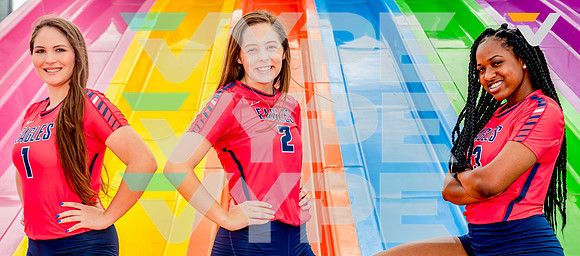 ATASCOCITA_VB_TEAM_233-(JW)