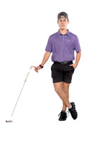 FULSHEAR_GOLF_BOYS_b2-(BROWN)-3341