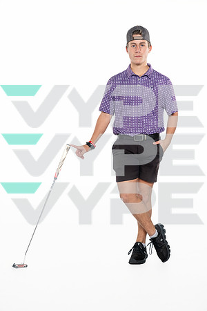 FULSHEAR_GOLF_BOYS_b2-(BROWN)-3341
