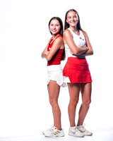 TOMBALL_TENNIS-(COLLIER)-20